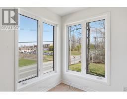 122 - 1101 Clement Street, Hawkesbury, ON K6A3P1 Photo 10