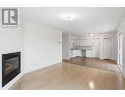 122 - 1101 Clement Street, Hawkesbury, ON K6A3P1 Photo 11