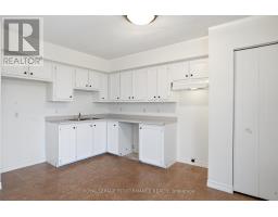122 - 1101 Clement Street, Hawkesbury, ON K6A3P1 Photo 12