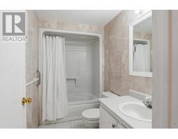 122 - 1101 Clement Street, Hawkesbury, ON K6A3P1 Photo 15