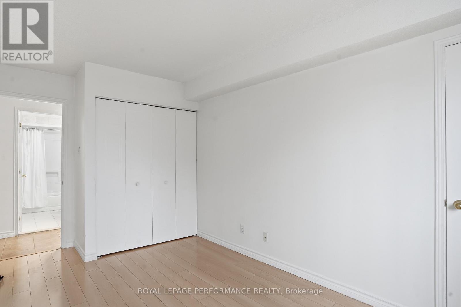 #122 1101 CLEMENT STREET - Image 17