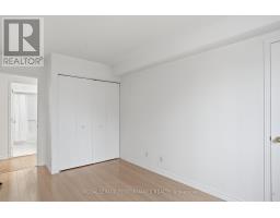 122 - 1101 Clement Street, Hawkesbury, ON K6A3P1 Photo 17