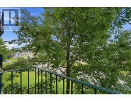 122 - 1101 Clement Street, Hawkesbury, ON K6A3P1 Photo 27