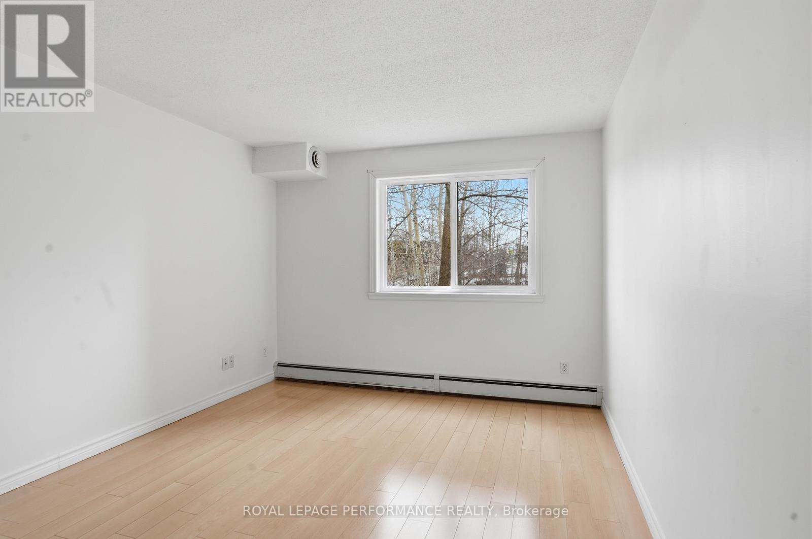 #122 1101 CLEMENT STREET - 18