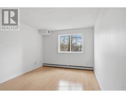 122 - 1101 Clement Street, Hawkesbury, ON K6A3P1 Photo 18