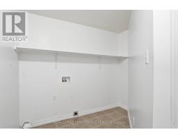 122 - 1101 Clement Street, Hawkesbury, ON K6A3P1 Photo 20