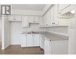 122 - 1101 Clement Street, Hawkesbury, ON K6A3P1 Photo 13