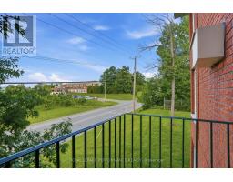 122 - 1101 Clement Street, Hawkesbury, ON K6A3P1 Photo 28