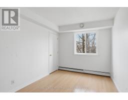 122 - 1101 Clement Street, Hawkesbury, ON K6A3P1 Photo 16