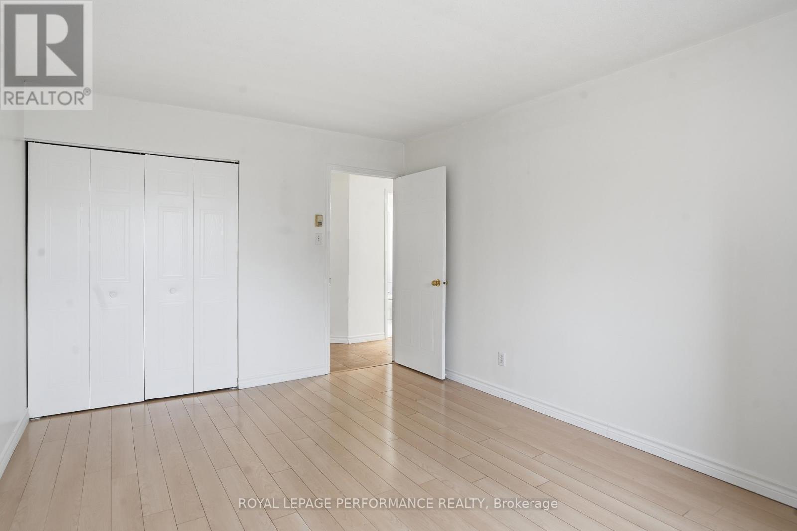 #122 1101 CLEMENT STREET - 19
