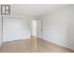 122 - 1101 Clement Street, Hawkesbury, ON K6A3P1 Photo 19