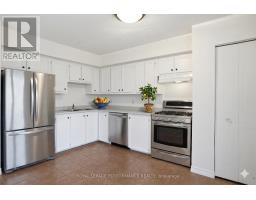 122 - 1101 Clement Street, Hawkesbury, ON K6A3P1 Photo 21