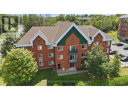 122 - 1101 Clement Street, Hawkesbury, ON K6A3P1 Photo 34