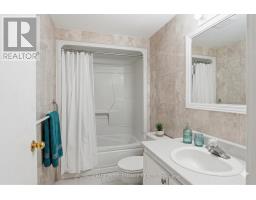 122 - 1101 Clement Street, Hawkesbury, ON K6A3P1 Photo 22