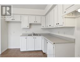 122 - 1101 Clement Street, Hawkesbury, ON K6A3P1 Photo 14