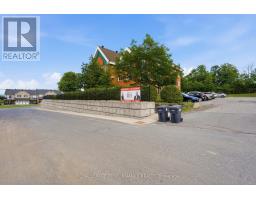 122 - 1101 Clement Street, Hawkesbury, ON K6A3P1 Photo 37
