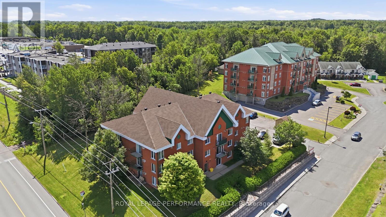 #122 1101 CLEMENT STREET - Image 30