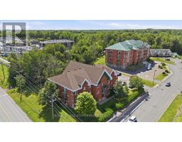 122 - 1101 Clement Street, Hawkesbury, ON K6A3P1 Photo 30