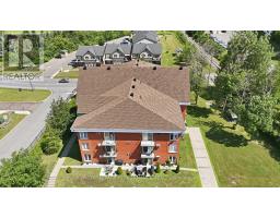 122 - 1101 Clement Street, Hawkesbury, ON K6A3P1 Photo 32
