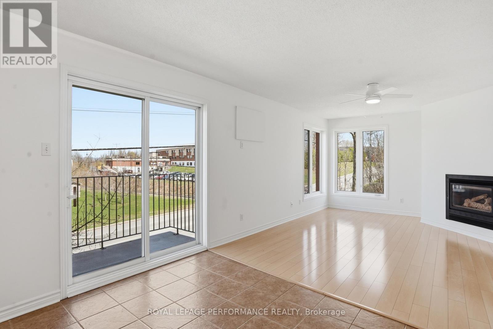 #122 1101 CLEMENT STREET - 8