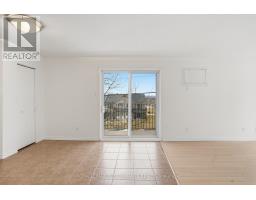 122 - 1101 Clement Street, Hawkesbury, ON K6A3P1 Photo 7