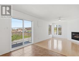 122 - 1101 Clement Street, Hawkesbury, ON K6A3P1 Photo 8