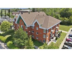 122 - 1101 Clement Street, Hawkesbury, ON K6A3P1 Photo 33