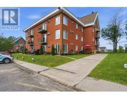 122 - 1101 Clement Street, Hawkesbury, ON K6A3P1 Photo 36