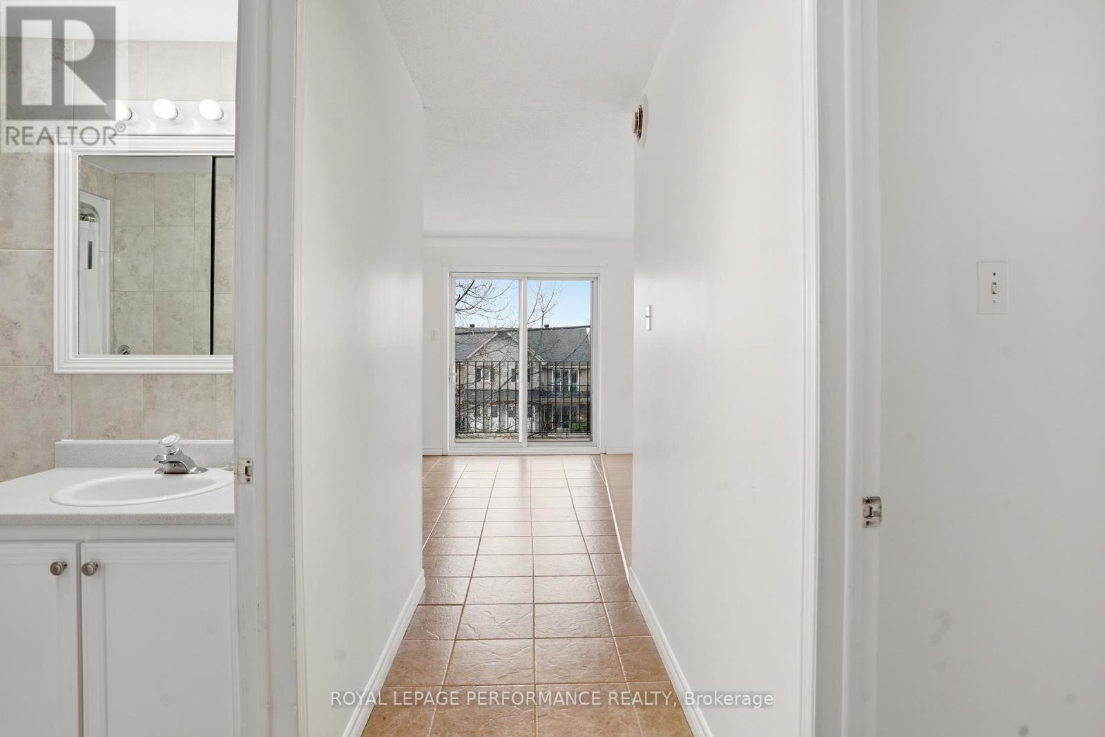 #122 1101 CLEMENT STREET - 6