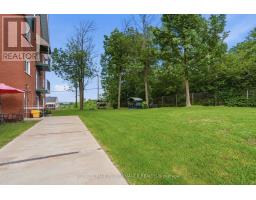 122 - 1101 Clement Street, Hawkesbury, ON K6A3P1 Photo 35