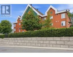 122 - 1101 Clement Street, Hawkesbury, ON K6A3P1 Photo 38