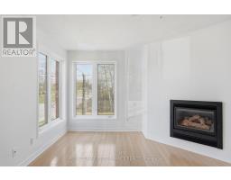 122 - 1101 Clement Street, Hawkesbury, ON K6A3P1 Photo 9