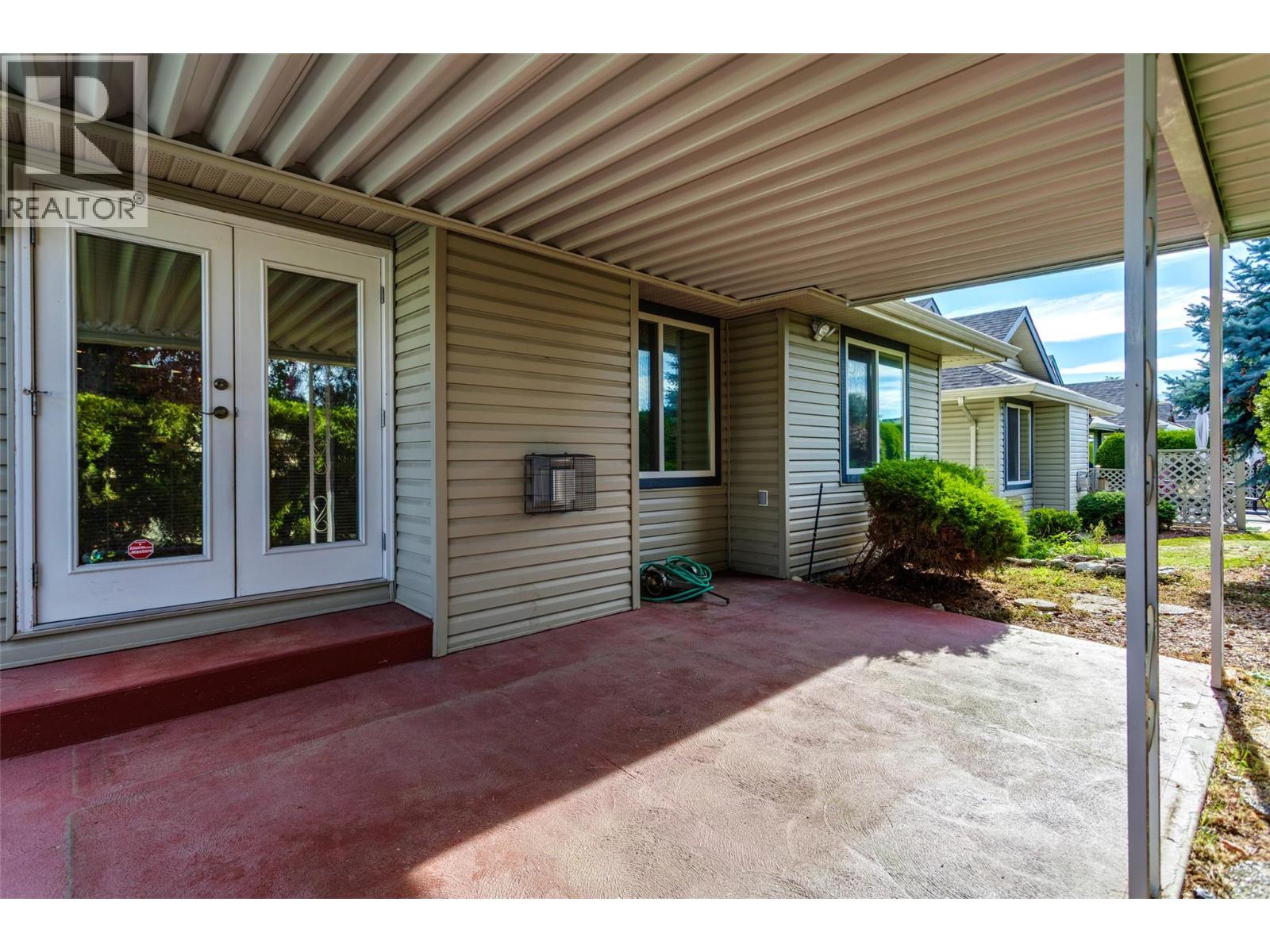 #114 1188 Houghton Road - 13