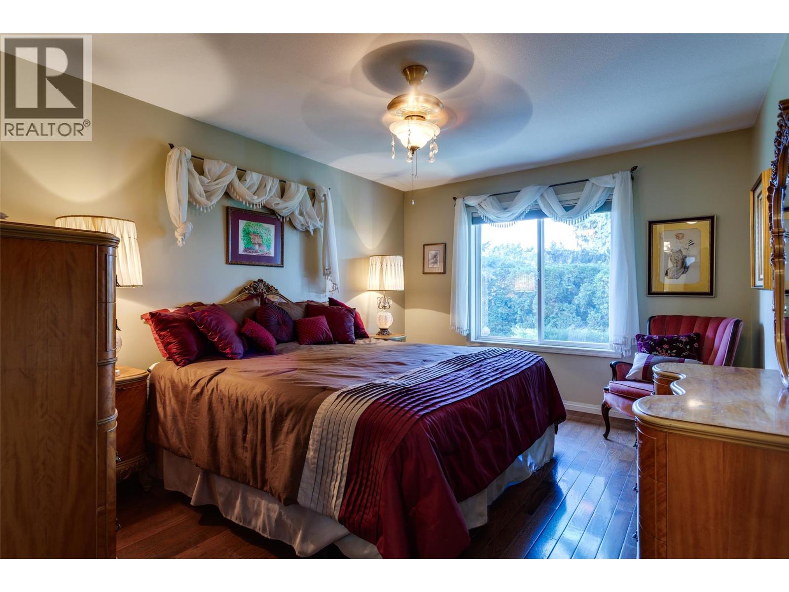 #114 1188 Houghton Road - 14