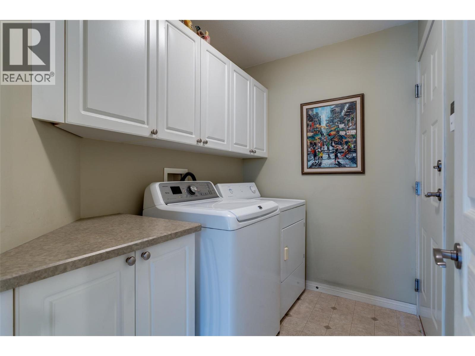 #114 1188 Houghton Road - 18