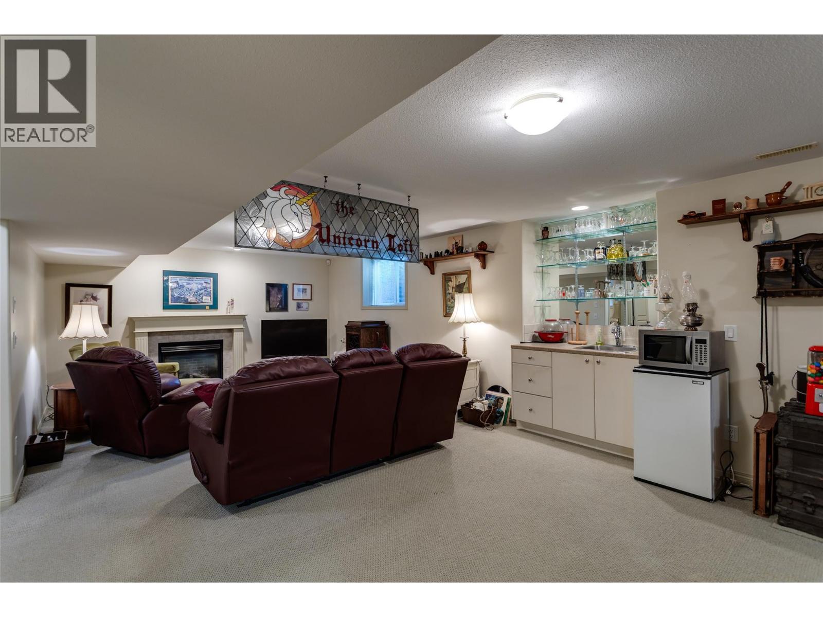 #114 1188 Houghton Road - 20