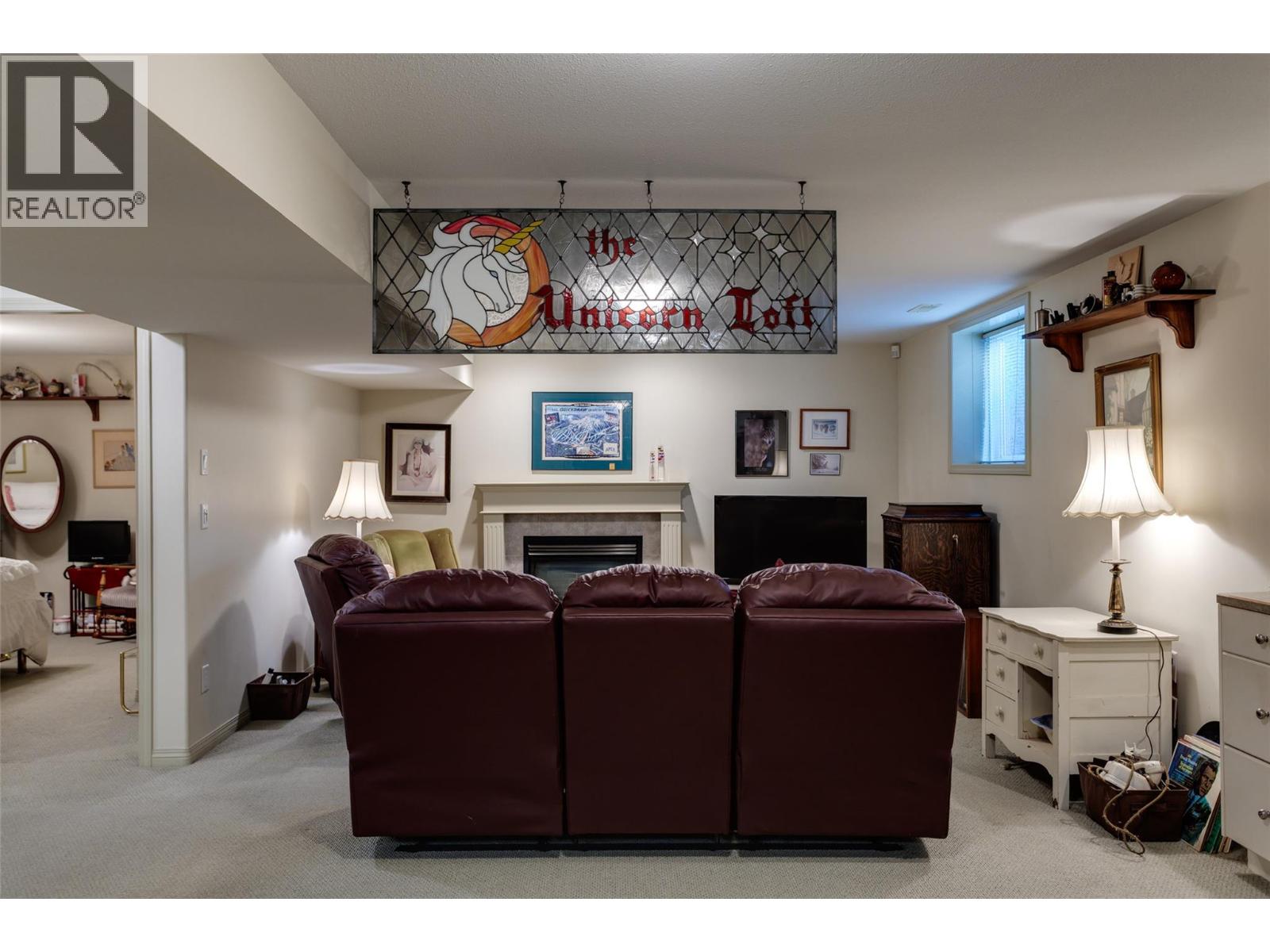 #114 1188 Houghton Road - 21