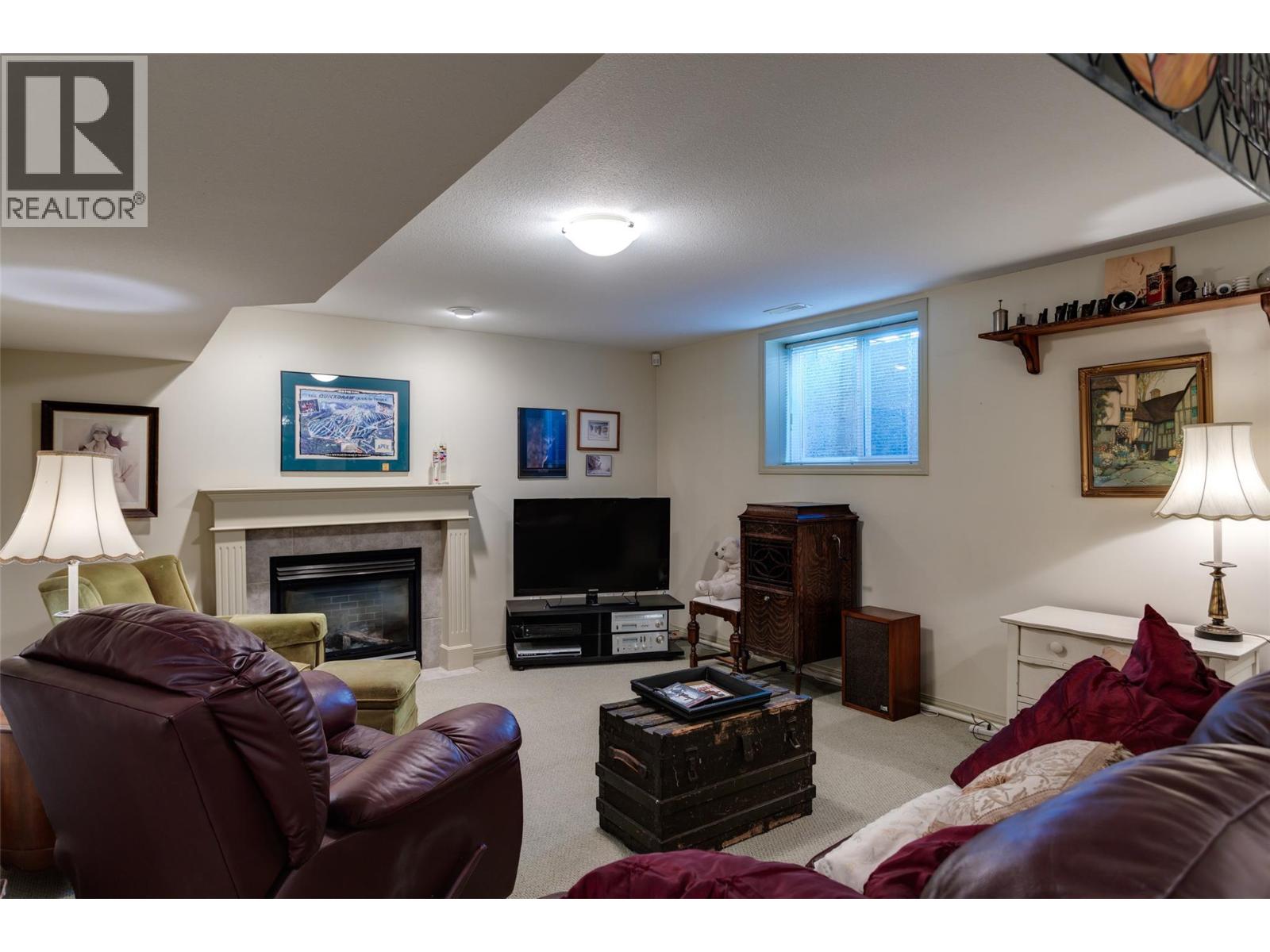 #114 1188 Houghton Road - 22