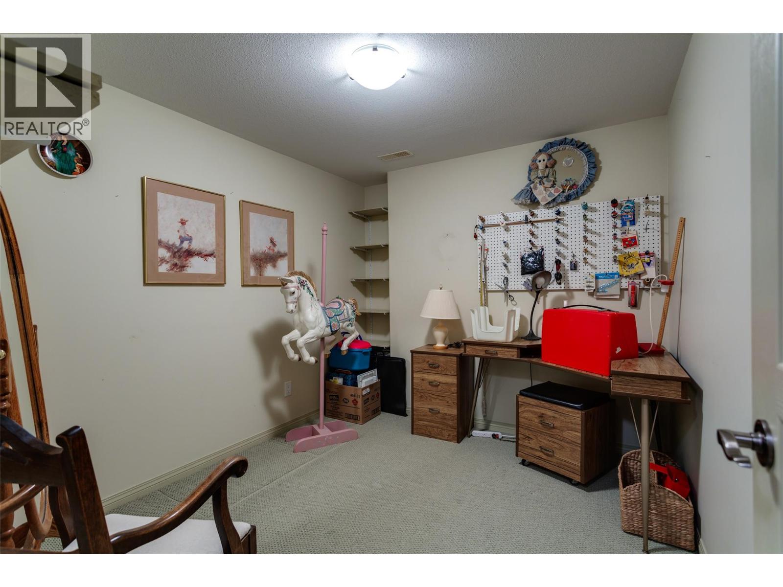 #114 1188 Houghton Road - 28