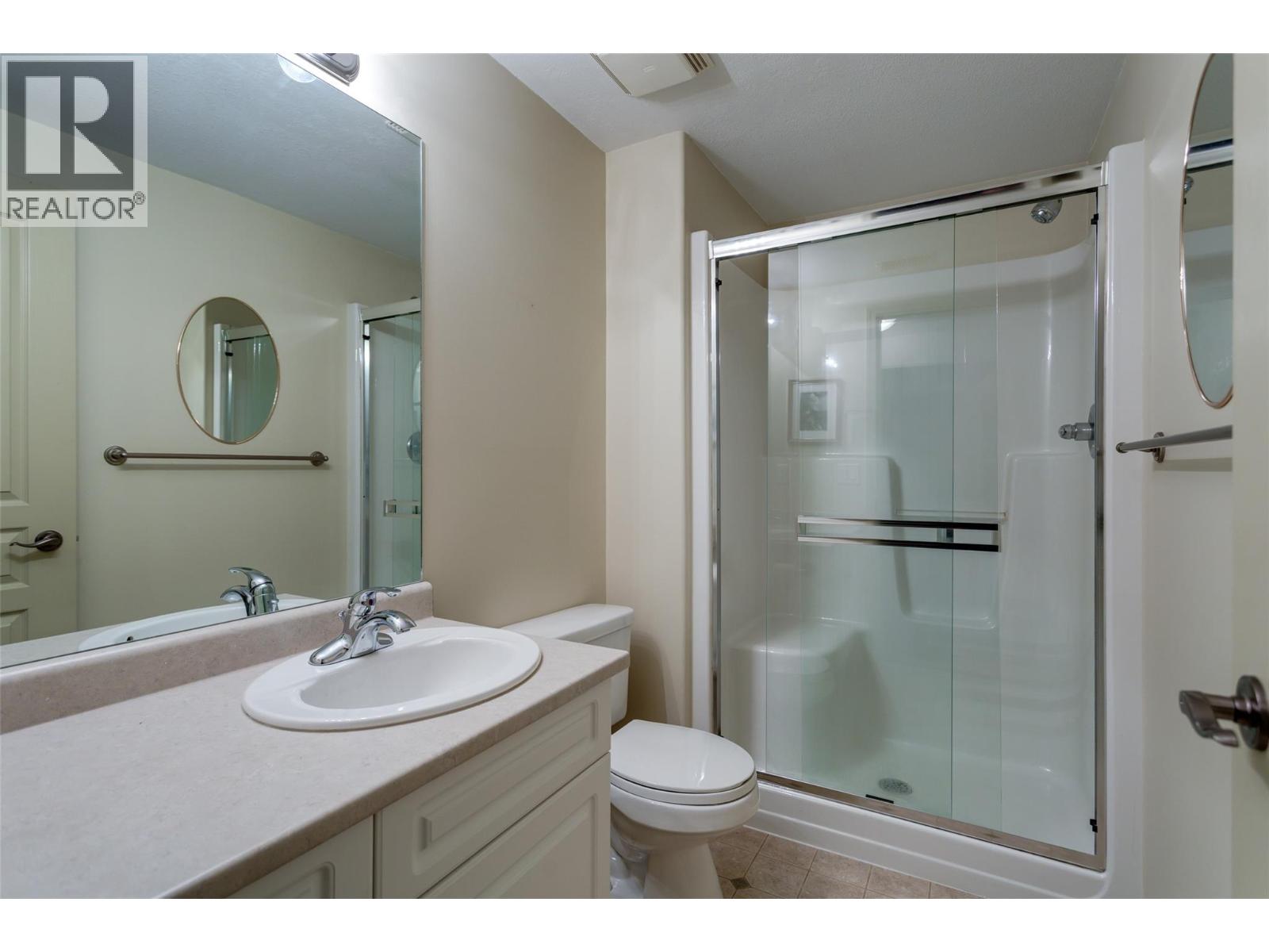 #114 1188 Houghton Road - 29