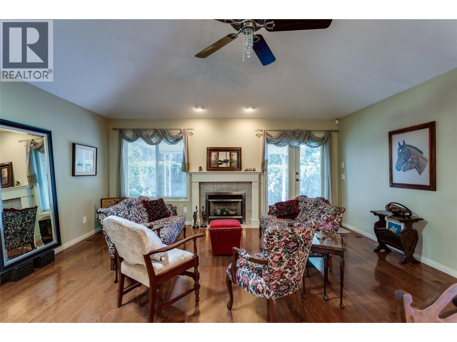 #114 1188 Houghton Road - 5