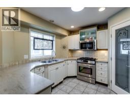 Laundry room - 1188 Houghton Road Unit# 114, Kelowna, BC V1X2C9 Photo 10