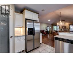 4pc Ensuite bath - 1188 Houghton Road Unit# 114, Kelowna, BC V1X2C9 Photo 11