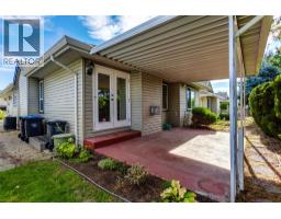 Primary Bedroom - 1188 Houghton Road Unit# 114, Kelowna, BC V1X2C9 Photo 12