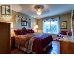 Kitchen - 1188 Houghton Road Unit# 114, Kelowna, BC V1X2C9 Photo 14