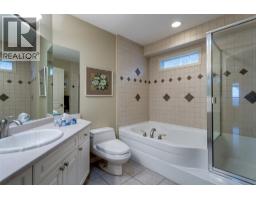 Living room - 1188 Houghton Road Unit# 114, Kelowna, BC V1X2C9 Photo 15