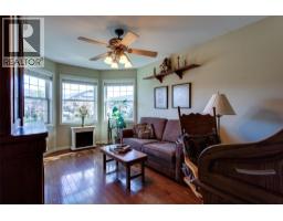 1188 Houghton Road Unit# 114, Kelowna, BC V1X2C9 Photo 16