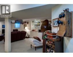 1188 Houghton Road Unit# 114, Kelowna, BC V1X2C9 Photo 19