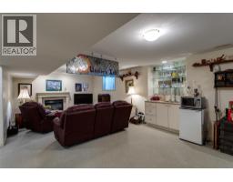 1188 Houghton Road Unit# 114, Kelowna, BC V1X2C9 Photo 20