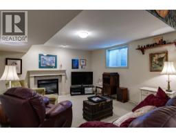 1188 Houghton Road Unit# 114, Kelowna, BC V1X2C9 Photo 22